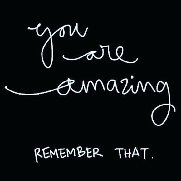 Enzo Angiolini Women's Bronze Snake/
Skin Print Women Pumps Heels
8M New💋 - Picture 12 of 17